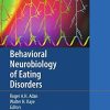 Behavioral Neurobiology of Eating Disorders - Image 3