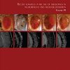 Behavioral Neurobiology of Eating Disorders