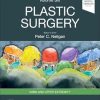 Plastic Surgery 5th Edition By Peter C Neligan - Image 3