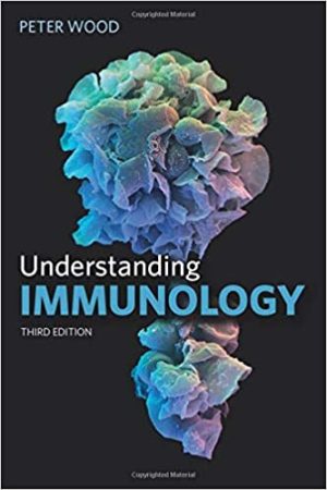 Understanding Immunology 3rd Ed