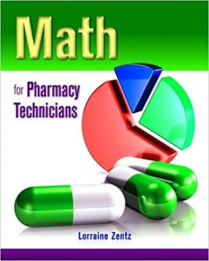 Instructors Resource
