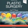 Plastic Surgery 5th Edition By Peter C Neligan - Image 5