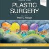 Plastic Surgery 5th Edition By Peter C Neligan - Image 2