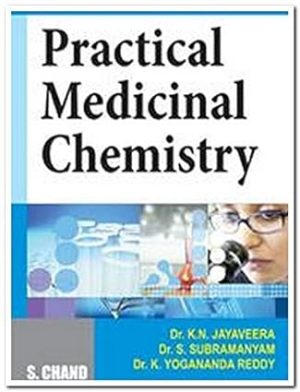 Practical Medicinal