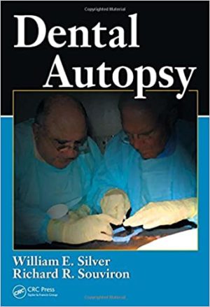Dental Autopsy