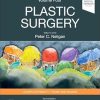Plastic Surgery 5th Edition By Peter C Neligan - Image 4