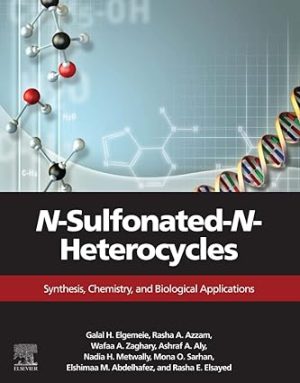 Flow and Microreactor Technology in Medicinal Chemistry