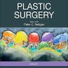Plastic Surgery 5th Edition By Peter C Neligan - Image 6
