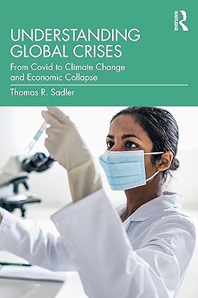 Understanding Global Crises