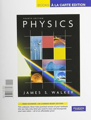 Electrochemical Methods Fundamentals and Applications 2nd Edition