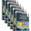Plastic Surgery 5th Edition By Peter C Neligan