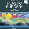 Plastic Surgery 5th Edition By Peter C Neligan - Image 7