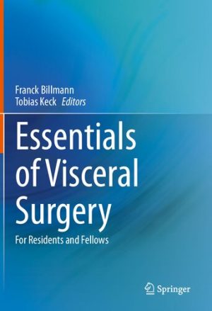 Hepato Biliary Pancreatic Surgery and Liver Transplantation