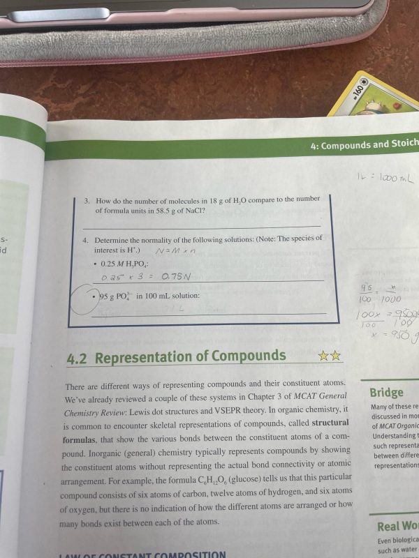 Kaplan USMLE Pathology Lecture Notes 2024