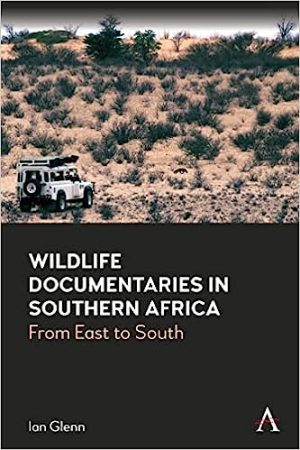 Wildlife Documentaries in Southern Africa