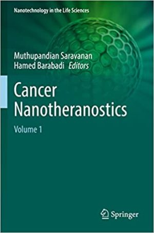 Cancer Nanotheranostics Volume 1