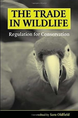 Developing Animals Wildlife and Early American