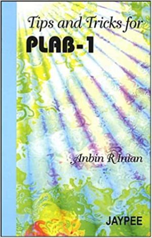 Tips and Tricks for PLAB
