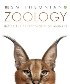 Zoology Inside the Secret World of Animals