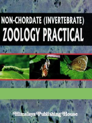 Non Chordate invertebrate Zoology Practical