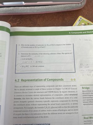 Kaplan USMLE Pathology Lecture Notes 2024