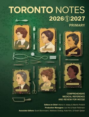 健康・医学 year note 2026 0ffe3ca399275a3855e15f5621a6c5