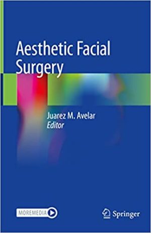 Aesthetic Facial Surgery
