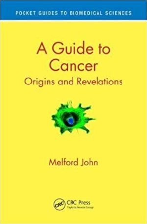 A Guide to Cancer Origins and Revelations