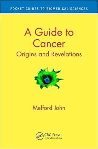 A Guide to Cancer Origins and Revelations