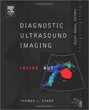 Diagnostic Ultrasound Imaging Inside Out