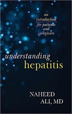 Understanding Hepatitis An Introduction for Patients and Caregivers