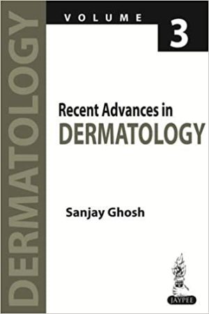 Recent Advances in Dermatology