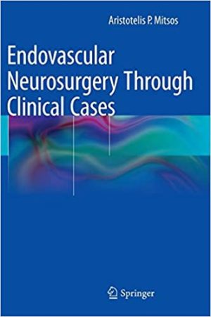 Endovascular Neurosurgery Through Clinical Cases