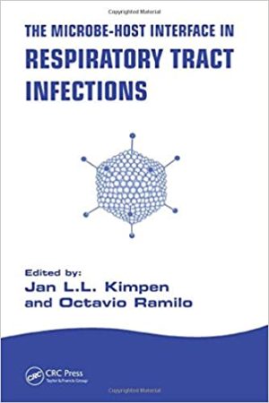 The Microbe Host Interface in Respiratory Tract Infections