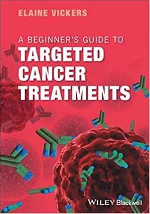 A Beginners Guide to Targeted Cancer Treatments
