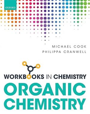 Workbook in Organic Chemistry