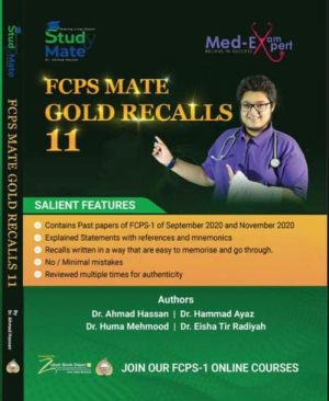 Fcps Mate Gold Recalls 12
