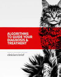 Algorithms to Guide Your Diagnosis & Treatment