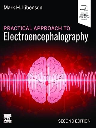 Practical Approach to Electroencephalography 2nd Edition